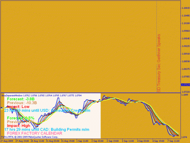 Click to Enlarge

Name: ffcal2.gif
Size: 21 KB