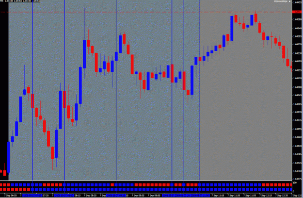 Click to Enlarge

Name: ScreenHunter_01 Sep. 07 21.24.gif
Size: 35 KB