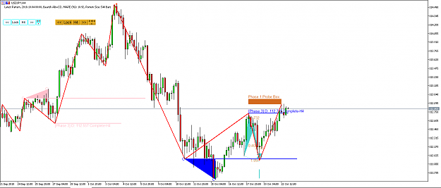 Click to Enlarge

Name: Harmonic Pattern Plus-Price Breakout Pattern Scanner -USDJPY S1210.png
Size: 50 KB