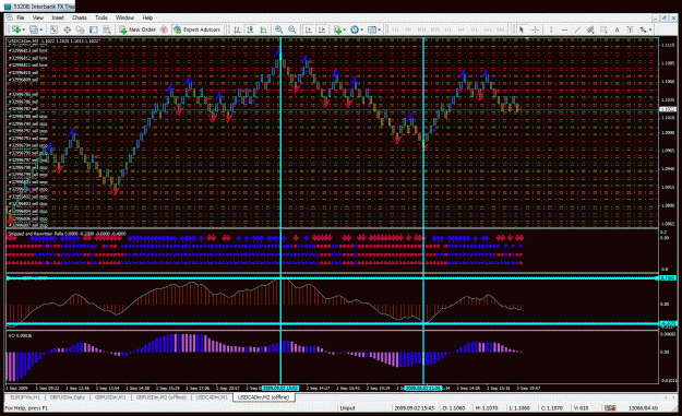 Click to Enlarge

Name: texusdcad.gif
Size: 65 KB