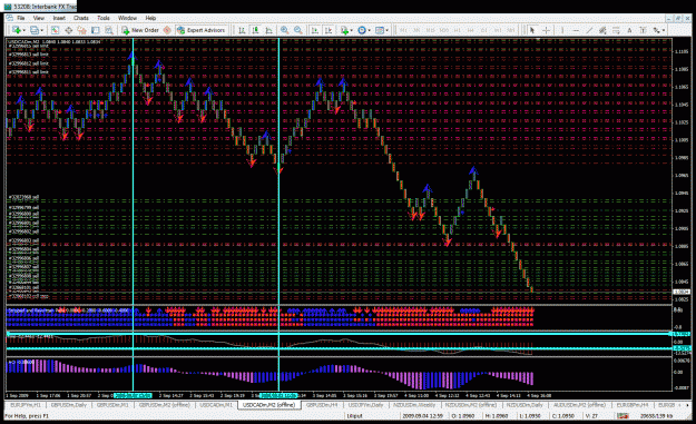 Click to Enlarge

Name: texusdcad update2.gif
Size: 63 KB
