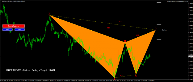 Click to Enlarge

Name: GBPAUD1540271063.png
Size: 56 KB