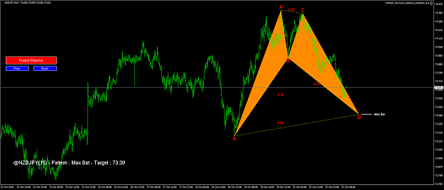 Click to Enlarge

Name: NZDJPY1540271893.png
Size: 54 KB