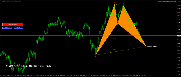 Click to Enlarge

Name: NZDJPY1540271893.png
Size: 54 KB