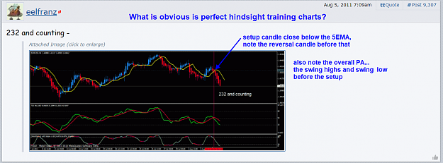 Click to Enlarge

Name: Big E post 9307 obvious setup candle.png
Size: 143 KB