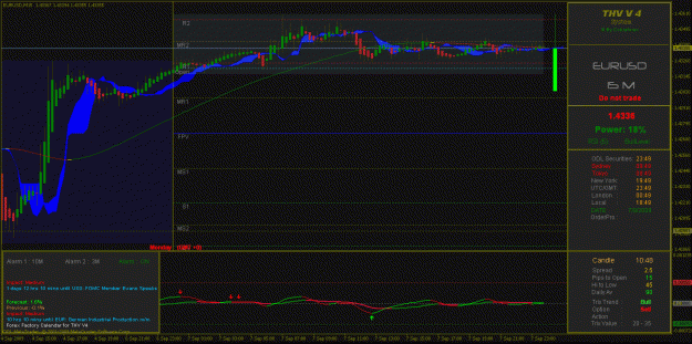 Click to Enlarge

Name: thv4 3.gif
Size: 38 KB