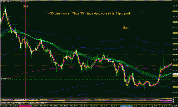 Click to Enlarge

Name: eur_jpy_aiccia_2.gif
Size: 36 KB