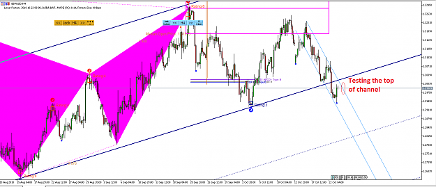 Click to Enlarge

Name: Harmonic Pattern Plus-Price Breakout Pattern Scanner -GBPUSD S1211.png
Size: 52 KB