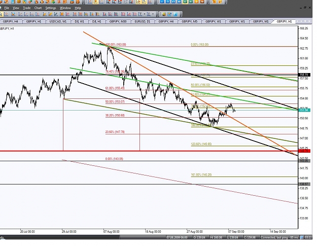 Click to Enlarge

Name: chart 1.jpg
Size: 169 KB