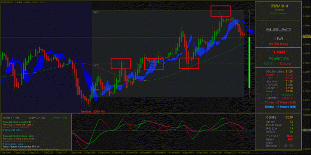 Click to Enlarge

Name: thv4 4.gif
Size: 48 KB