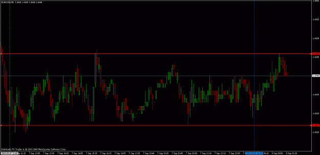 Click to Enlarge

Name: ping pong trade1.gif
Size: 20 KB