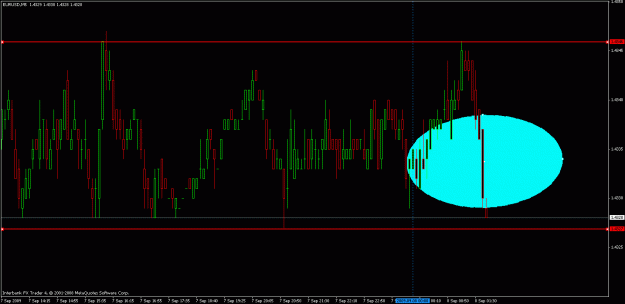 Click to Enlarge

Name: ping pong trade3.gif
Size: 23 KB