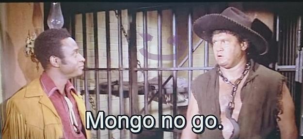Click to Enlarge

Name: Mongo no go.JPG
Size: 206 KB