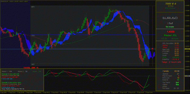 Click to Enlarge

Name: thv4 5.gif
Size: 46 KB