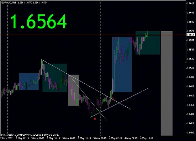 Click to Enlarge

Name: euraud070504a.jpg
Size: 41 KB