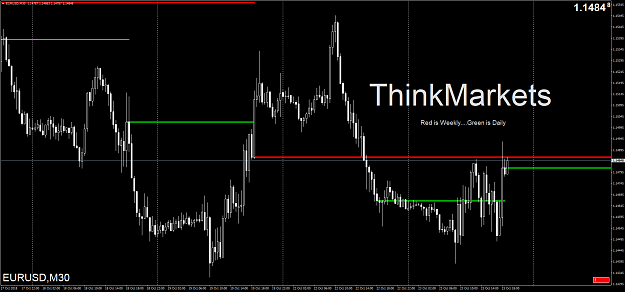 Click to Enlarge

Name: Thinkmarkets.png
Size: 72 KB