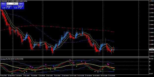 Click to Enlarge

Name: EURUSD..H4.png
Size: 51 KB