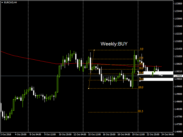 Click to Enlarge

Name: EURCADH4.png
Size: 24 KB