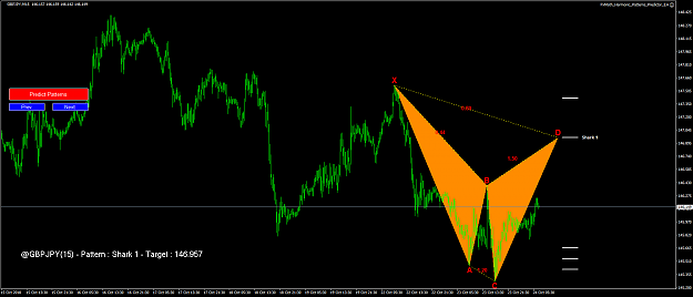 Click to Enlarge

Name: GBPJPY1540354599.png
Size: 56 KB