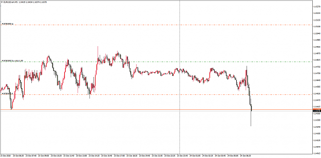 Click to Enlarge

Name: EURUSD.emM5_181024_7 36.png
Size: 40 KB