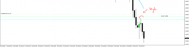 Click to Enlarge

Name: Image1.png
Size: 13 KB