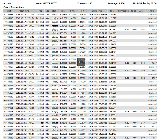 Click to Enlarge

Name: Screenshot_10.png
Size: 99 KB