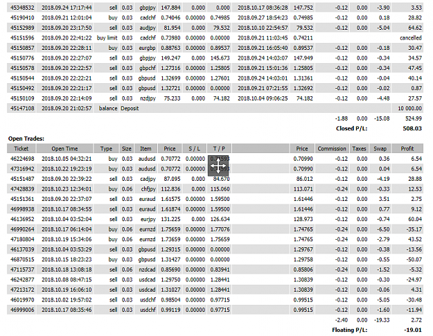 Click to Enlarge

Name: Screenshot_11.png
Size: 75 KB