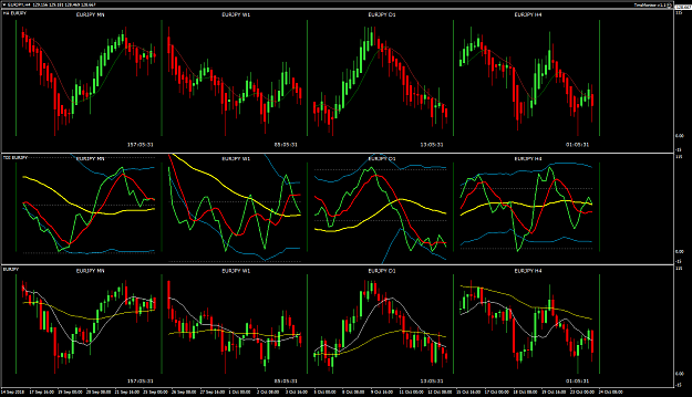 Click to Enlarge

Name: EURJPY Week 43 Oct 24 BPP.png
Size: 43 KB