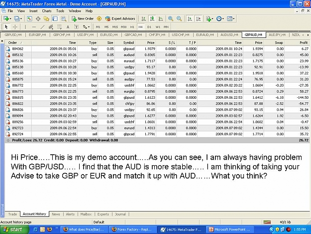Click to Enlarge

Name: Slide1.JPG
Size: 152 KB