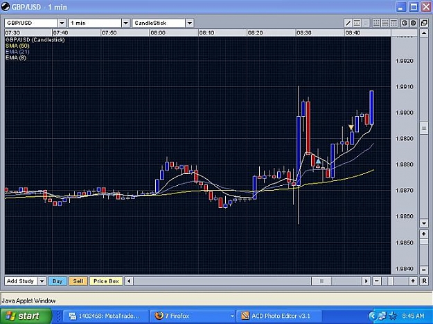Click to Enlarge

Name: 05-04-07-gbp-nfp.jpg
Size: 72 KB