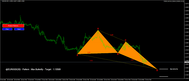 Click to Enlarge

Name: EURUSD1540394944.png
Size: 41 KB