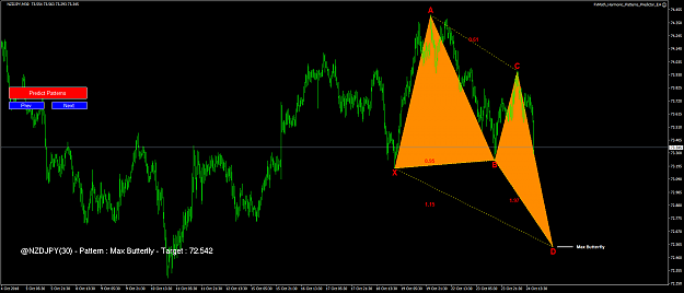 Click to Enlarge

Name: NZDJPY1540394960.png
Size: 60 KB