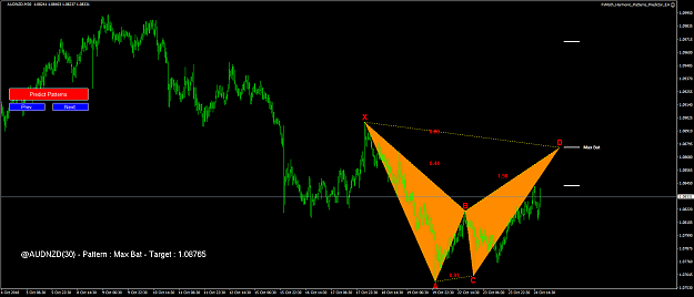 Click to Enlarge

Name: AUDNZD1540394963.png
Size: 52 KB