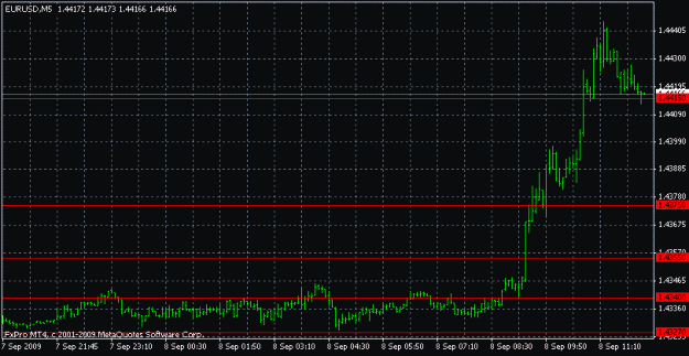 Click to Enlarge

Name: 0908 eur 2.gif
Size: 12 KB