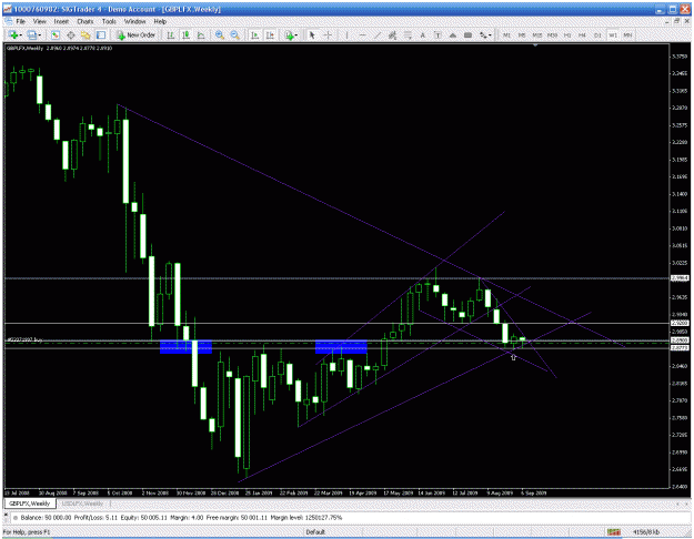 Click to Enlarge

Name: trade.gif
Size: 38 KB