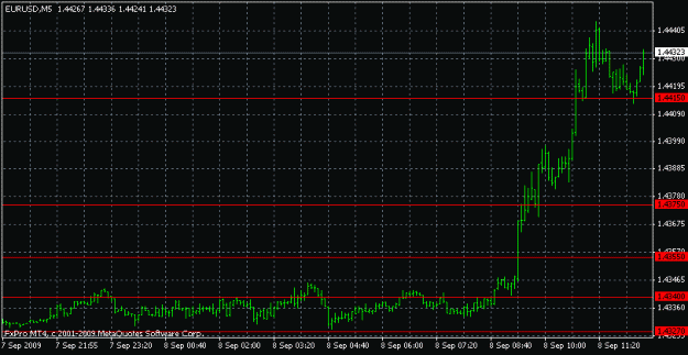 Click to Enlarge

Name: 0908 eur 3.gif
Size: 12 KB