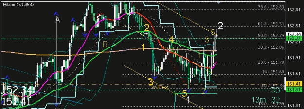 Click to Enlarge

Name: gj30m.GIF
Size: 15 KB