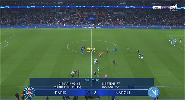 Click to Enlarge

Name: PSG1.PNG
Size: 526 KB