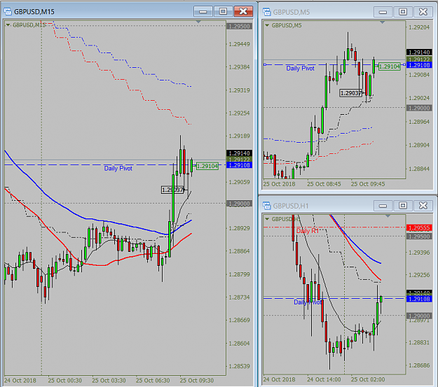 Click to Enlarge

Name: GU 10ema succes 25.10.18.png
Size: 57 KB