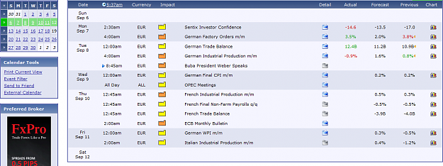 Click to Enlarge

Name: euro f1.png
Size: 92 KB