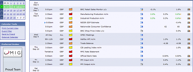 Click to Enlarge

Name: gbp f1.png
Size: 86 KB
