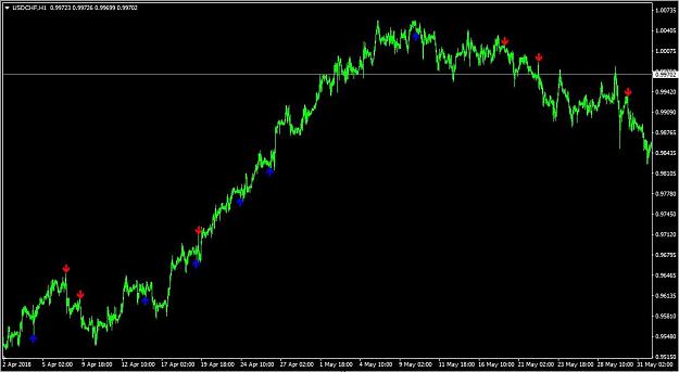 Click to Enlarge

Name: new 15 31.JPG
Size: 104 KB