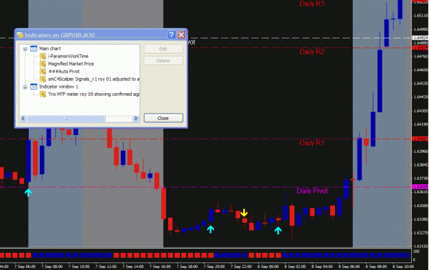 Click to Enlarge

Name: ScreenHunter_05 Sep. 08 15.10.gif
Size: 35 KB