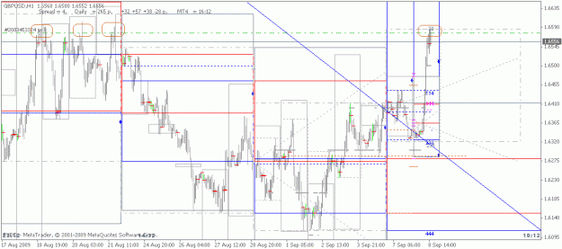 Click to Enlarge

Name: gu108.gif
Size: 24 KB