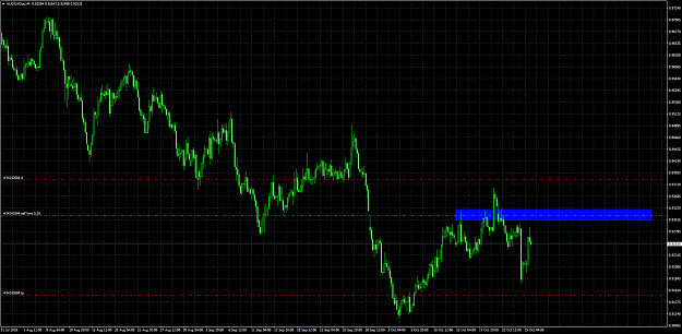 Click to Enlarge

Name: AUDCADusH4.png
Size: 96 KB