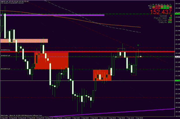 Click to Enlarge

Name: trade.gif
Size: 29 KB