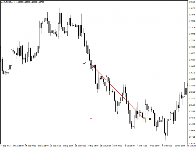 Click to Enlarge

Name: EURUSD111..H4.png
Size: 20 KB