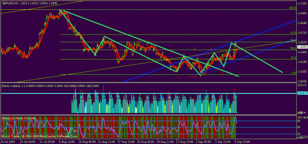 Click to Enlarge

Name: chf03.gif
Size: 28 KB