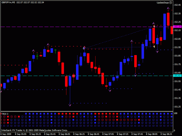 Click to Enlarge

Name: gbpjpy08.09.gif
Size: 18 KB