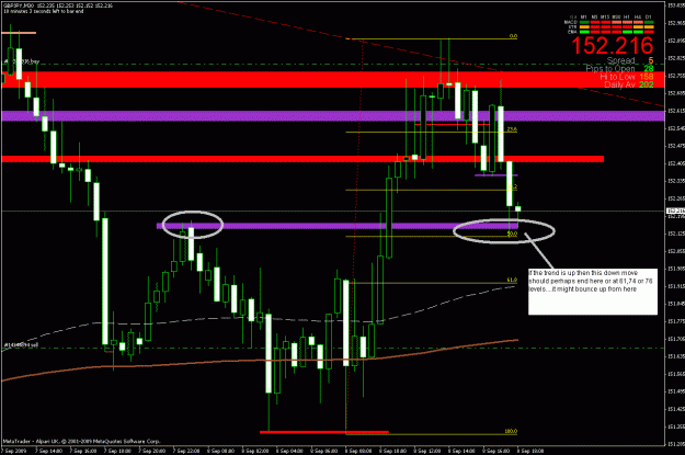 Click to Enlarge

Name: trade.gif
Size: 30 KB